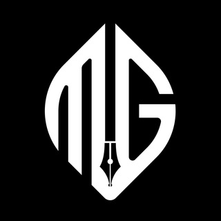 Telegram profile photo for Matteo Gracis