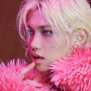 Telegram profile photo for ꫂ᭪݁ 𝐿𝑖𝗑𝗂𝖾𝒞𝗈𝗋𝖾