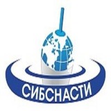 Telegram profile photo for Сибснасти