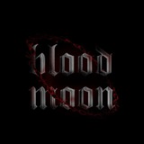 Telegram profile photo for Blood moon||OI ❦