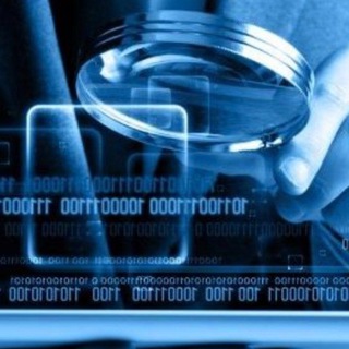 Telegram profile photo for CryptoScamHunterAlert