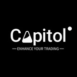 Telegram profile photo for THE CAPITOL TRADING