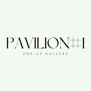 Telegram profile photo for PAVILION#1