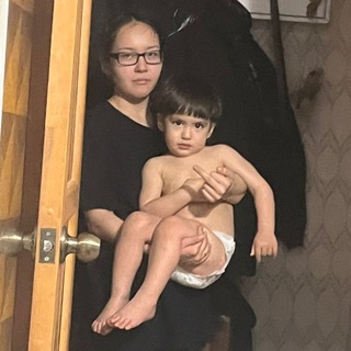Telegram profile photo for Архивные картинки памяти