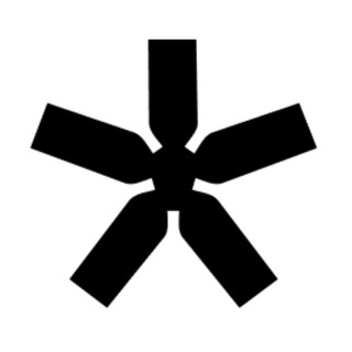 Telegram profile photo for Ural Station