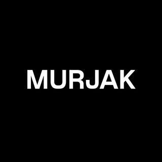 Telegram profile photo for MURJAK