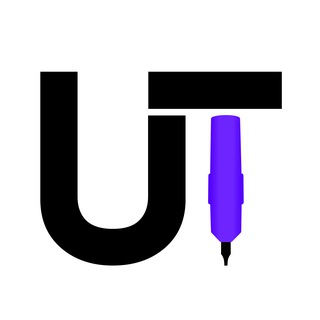 Telegram group profile photo for Universe Tattoo Talk