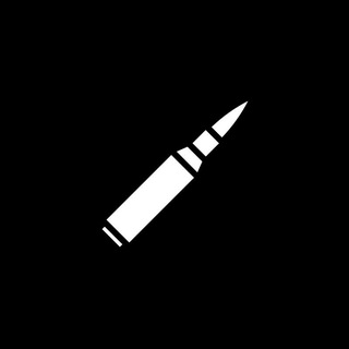 Telegram profile photo for пуля