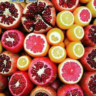 Telegram profile photo for کانال گیز میز💯 گیزمیز
