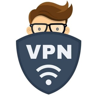Telegram profile photo for Solv2ray کانفیگ رایگان v2ray