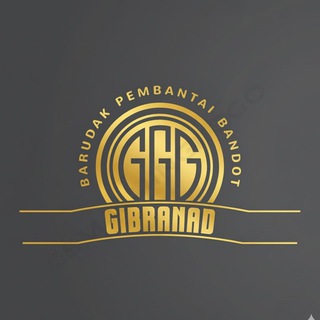 Telegram profile photo for BARUDAK PEMBANTAI BANDOT