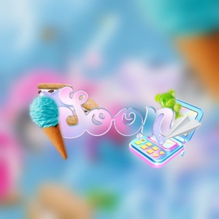 Telegram profile photo for ♡ᡴꪫ chꫀׁׅܻ݊ჩry⃕ ჟam ׂׂׂׂૢ་༘࿐