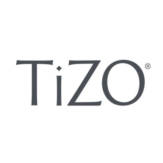 Telegram profile photo for Tizo