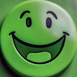 Telegram profile photo for Funny_expre$$