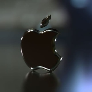 Telegram profile photo for Apple аксессуары Оптом 🍏