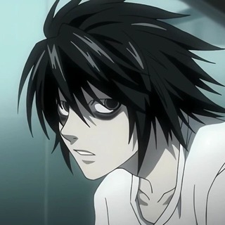 Telegram profile photo for SHADOWZONE