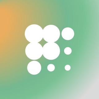 Telegram profile photo for Prosper Official Channel