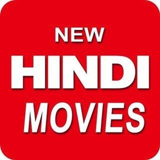 Telegram profile photo for ALL HINDI MOVIES DOWNLOAD ๐ฟ