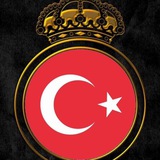 Telegram profile photo for Real Madrid Türkiye