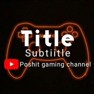 Telegram profile photo for Pubg Players. ๐ฎ๐ณ๐ฎ๐ณ๐ฎ๐ณ๐ฎ๐ณ
