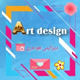 Telegram profile photo for Màhnàź Art