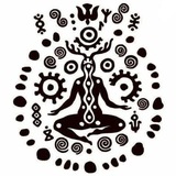Telegram profile photo for Shamantic Secret Goa|Amanita 🍄