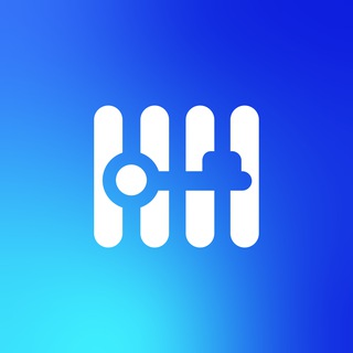 Telegram profile photo for KEY Difference Media