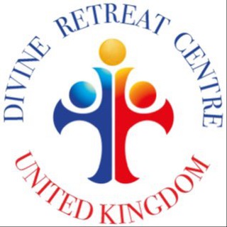 Telegram profile photo for Divine UK Ministries