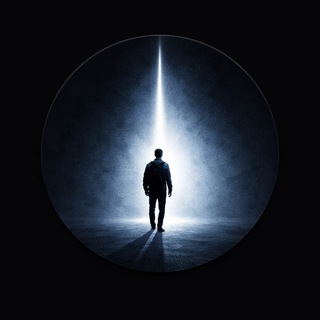 Telegram profile photo for Грань Света. Истории духовного поиска.