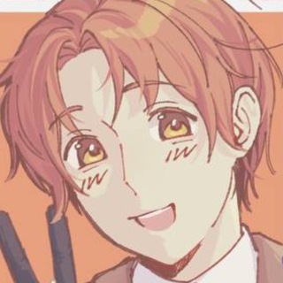 Telegram profile photo for ПЕРЕЕЗД(архив) 緑川のхишу🌱