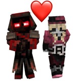 Telegram profile photo for ˚.🕰🌺 ʍᥲρᥙхуᥲны ᵎᵎ