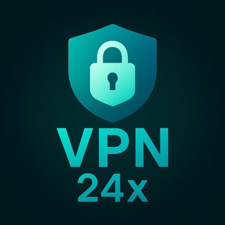 Telegram profile photo for كانفينگ رايگان
