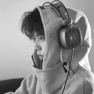 Telegram profile photo for (GROOVE?) طفل : ASPHALT KID +44