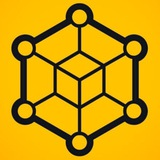 Telegram profile photo for MTL Fund Public