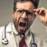 Telegram profile photo for Переходник и прайс