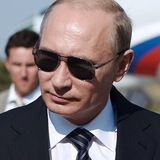 Telegram profile photo for Ruslan