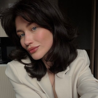 Telegram profile photo for ymirauotlubví