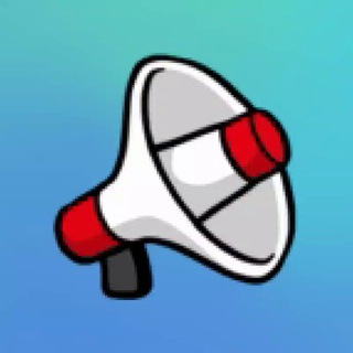 Telegram profile photo for Reference XD👨💻