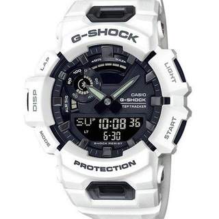 Telegram profile photo for ЧАСЫ CASIO | ОПТ | ДРОП | РОЗНИЦА | Украина