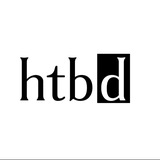 Telegram profile photo for Howtobedesigner экоматериалы