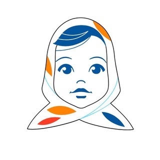 Telegram profile photo for Кафе Алёнка