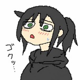 Telegram profile photo for Tomoko RD