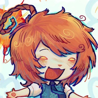Telegram profile photo for 𝘁𝘄𝗼𝗻𝗼𝘀𝗲𝘀💥