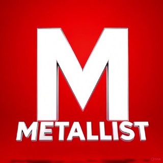 Telegram profile photo for METALLIST