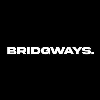 Telegram profile photo for Bridgways.