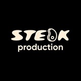 Telegram profile photo for STEAK PRODUCTION