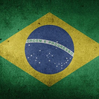 Telegram profile photo for Brazil bets 🇧🇷