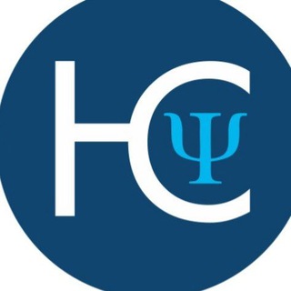 Telegram profile photo for Новиков лечит