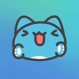 Telegram profile photo for 星尘云|配置工具仓库