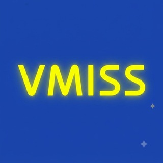 Telegram profile photo for VMISS服务器补货监控